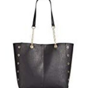 Tote Handbags